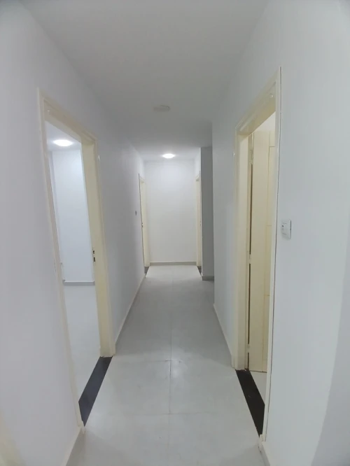 Location Appartement F4 Alger Cheraga