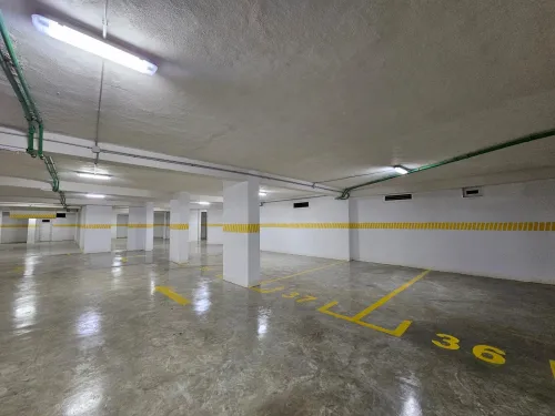 Location Appartement F3 Alger Dely brahim