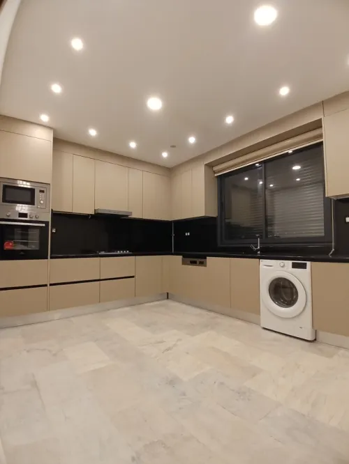 Location Appartement F3 Alger Dely brahim