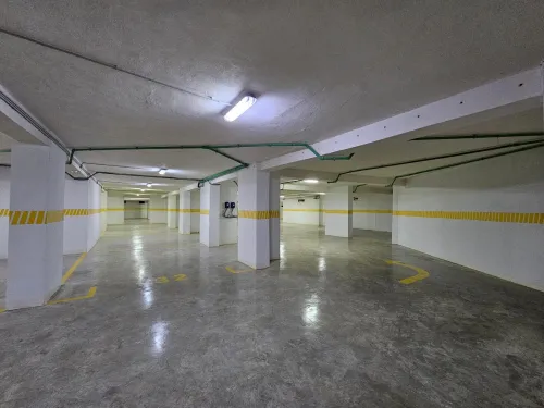 Vente Appartement F3 Alger Dely brahim