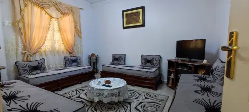 Vente Villa Annaba El bouni