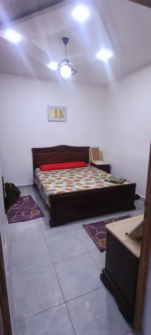 Vente Villa Annaba El bouni