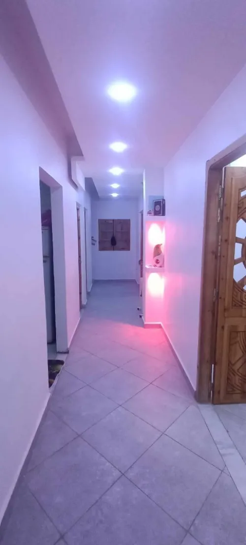 Vente Villa Annaba El bouni