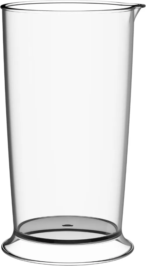 MOULINEX Quick Chef Pied mixeur 3 accessoires 21 Fonctions 10 vitesses 1000w hachoir et fouet