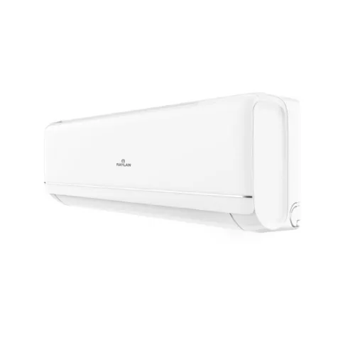 RAYLAN Climatiseur Inverter/Tropical T3 12000 Btu r410