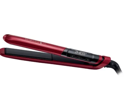 REMINGTON Professional Silk lisseur 240C