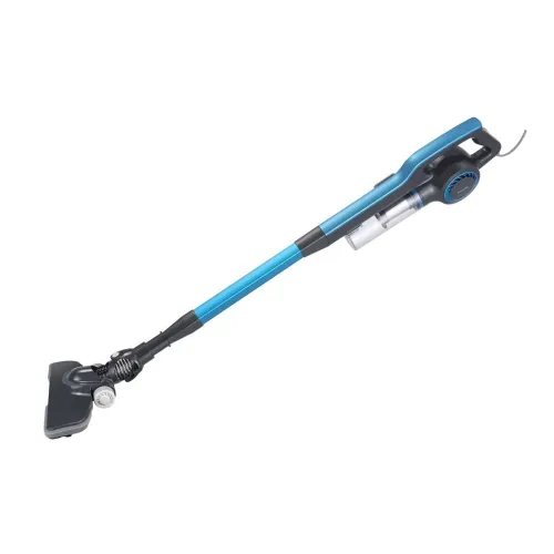 SONASHI Aspirateur à main filaire 600W SVC-9032