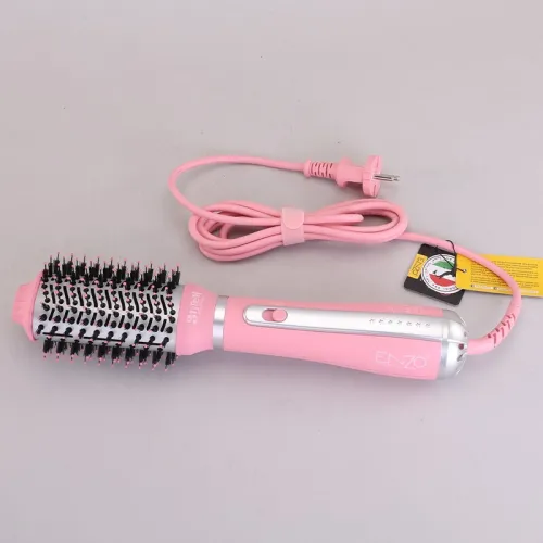 ENZO Brosse soufflante Edition Stitch 60mm 1500w