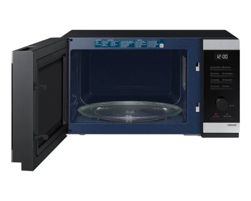 SAMSUNG micro-ondes 32L Solo