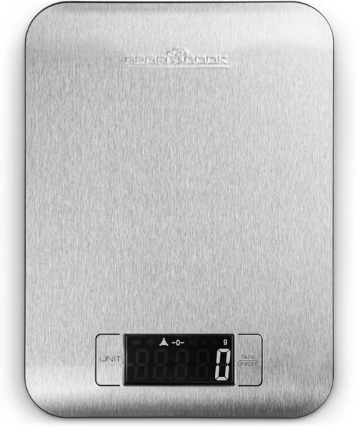 ProfiCook Balance de cuisine numérique