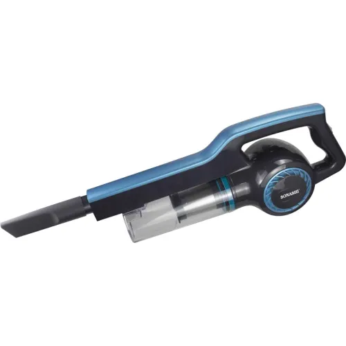 SONASHI Aspirateur à main filaire 600W SVC-9032