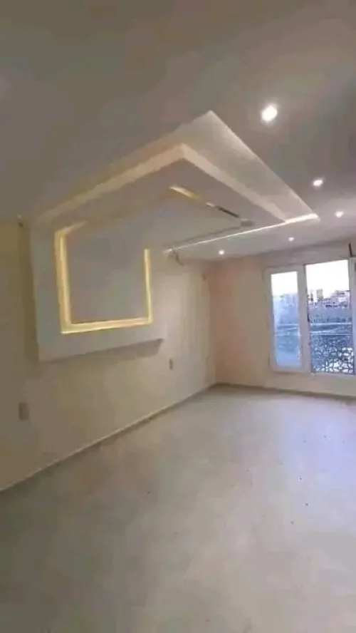 Décoration placo platre