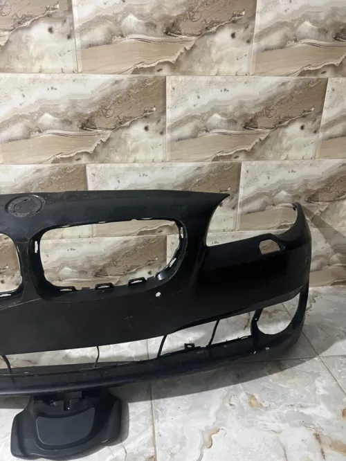 Parechoc BMW F10