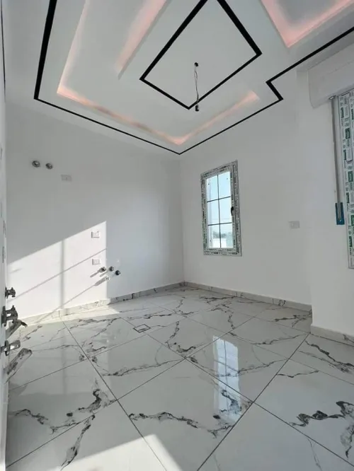 أشغال البناء travaux construction 