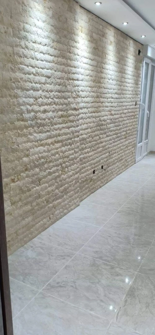أشغال البناء travaux construction 