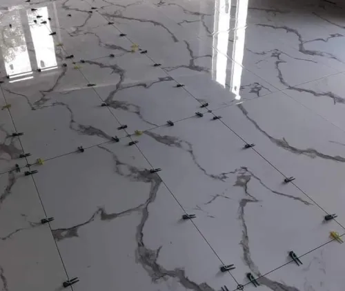 أشغال البناء travaux construction 