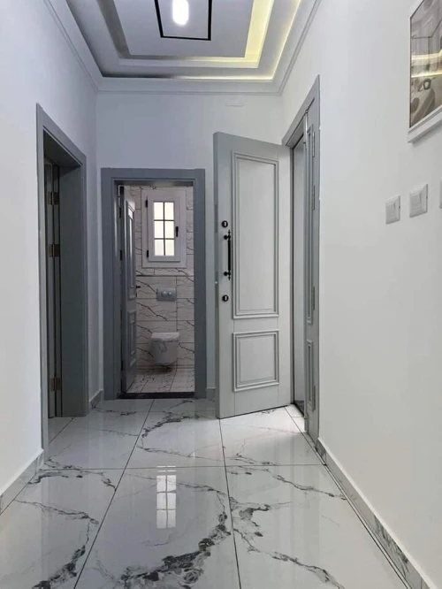أشغال البناء travaux construction 