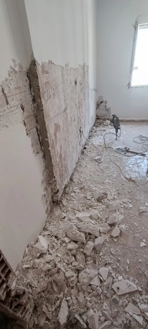 Décapage décapage 