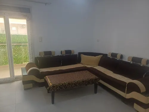 Location Appartement F4 Oran Oran