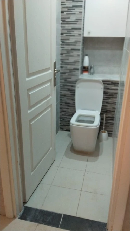 Location Appartement F5 Oran Oran