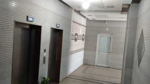 Location Appartement F5 Oran Oran
