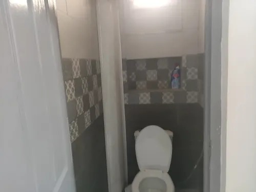 Location Appartement F3 Oran Oran