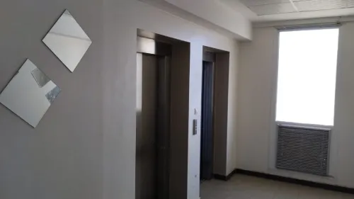 Location Appartement F5 Oran Oran