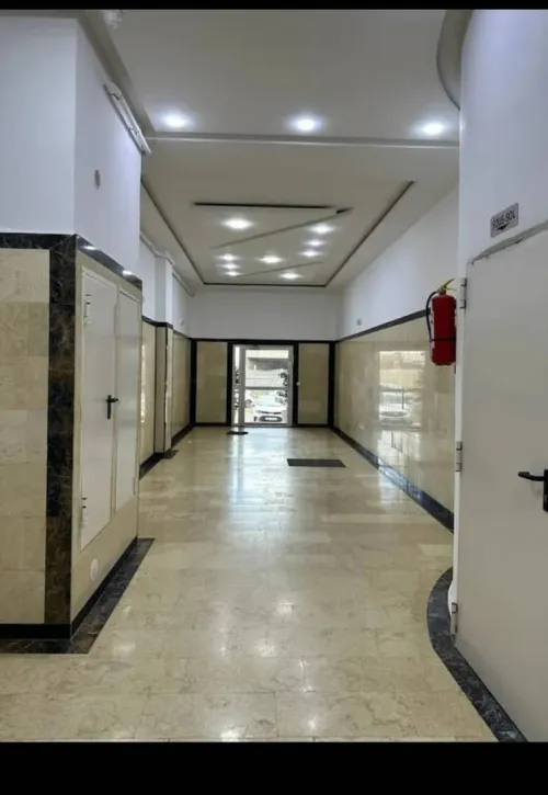 Location Appartement F3 Oran Oran