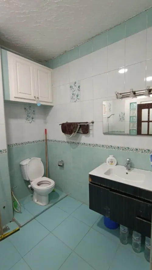 Location Appartement F4 Oran Oran