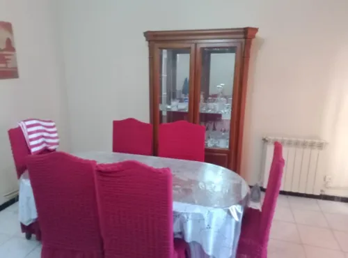 Location Appartement F3 Oran Oran
