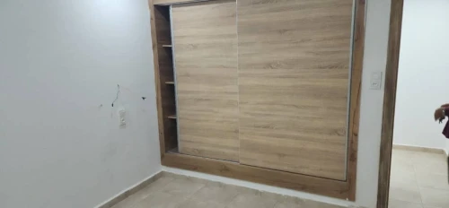 Location Appartement F3 Oran Oran