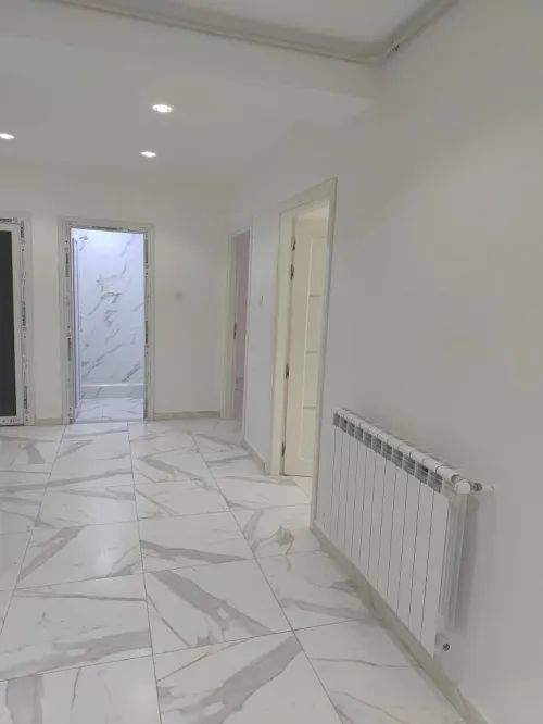 Location Appartement F3 Oran Oran