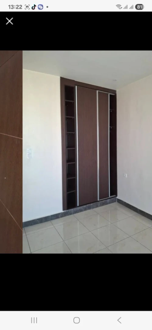 Vente Appartement F4 Oran Oran