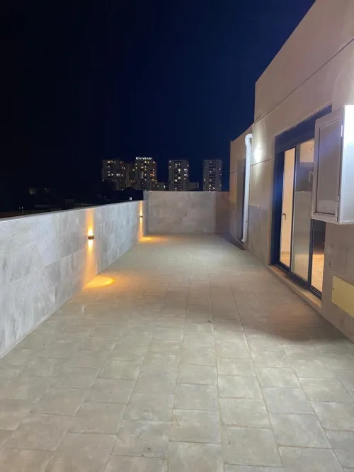 Location Appartement F3 Oran Oran