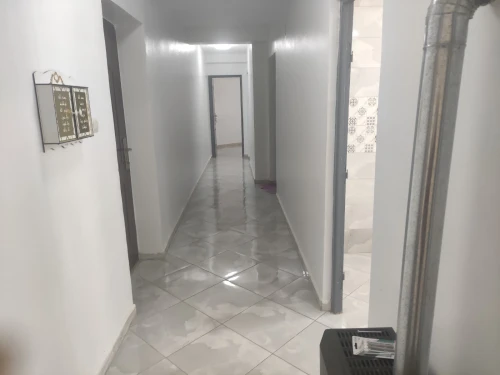 Location Appartement F3 Oran Oran