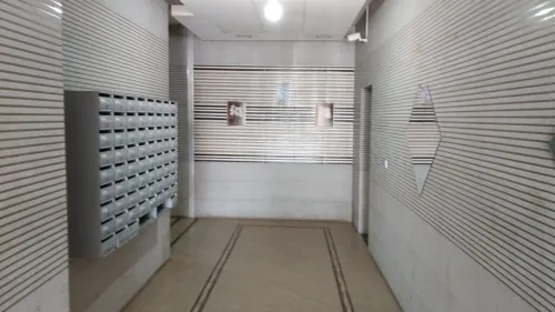 Location Appartement F5 Oran Oran