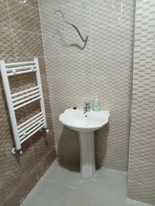 Location Appartement F3 Oran Oran
