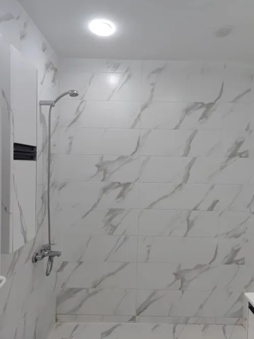 Location Appartement F3 Oran Oran