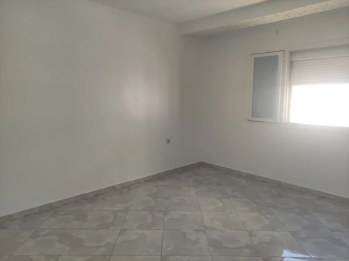 Location Appartement F3 Oran Oran