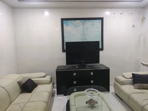 Location Appartement F3 Oran Oran