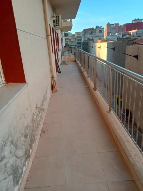 Location Appartement F3 Oran Oran