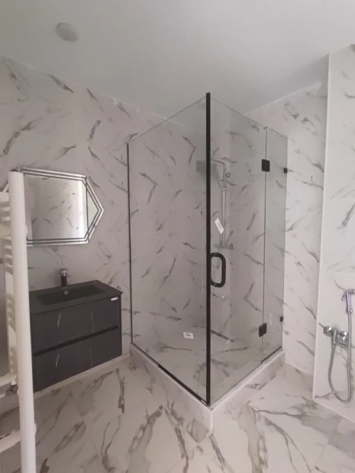Vente Appartement F4 Oran Oran