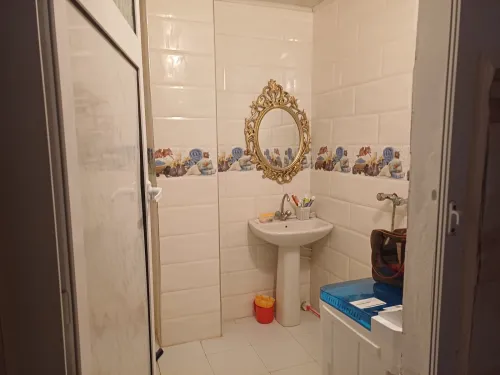 Location Appartement F4 Oran Oran