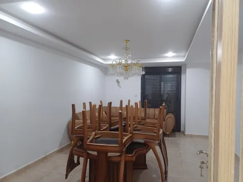 Location Appartement F3 Oran Oran