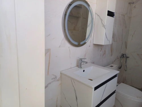 Location Appartement F6 Oran Oran