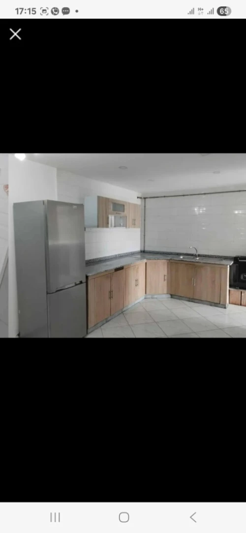Location Appartement Oran Oran