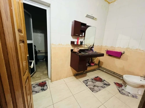 Vente Appartement F5 Oran Oran