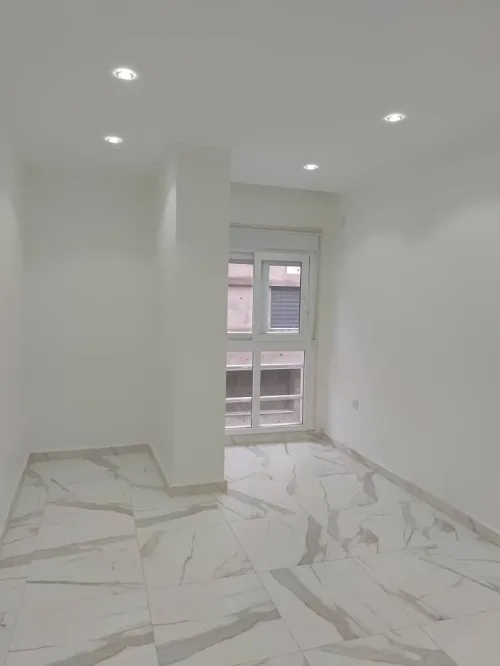 Location Appartement F3 Oran Oran