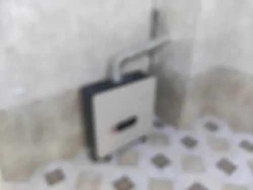 Location Appartement F3 Oran Oran