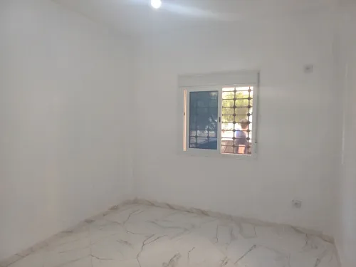 Vente Appartement F3 Oran Oran
